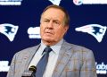 Will Bill Belichick Shake Up the NFL? Top Teams He Might Coach in 2025