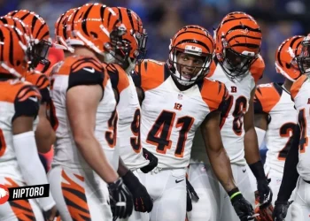 Will Tee Higgins Play for Bengals in 2024? Uncertainty Grows as Contract Talks Stall