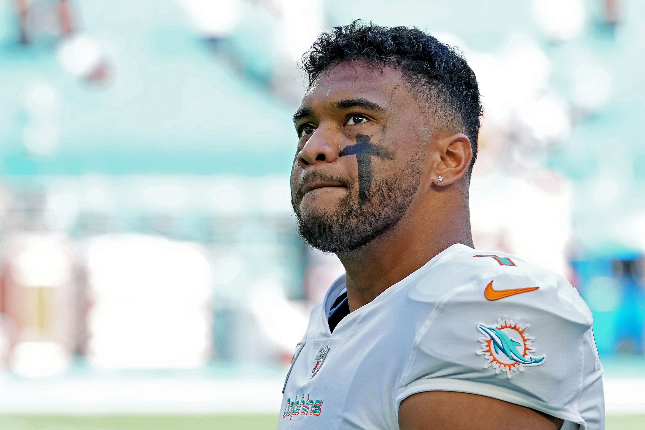 Will Tua Tagovailoa Stay With the Dolphins? Inside the Buzz on Miami’s Star QB’s Future