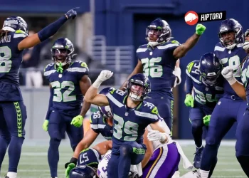 NFL News: Seattle Seahawks' Draft Overhaul, Mike Macdonald's Quarterback Gambit with JJ McCarthy