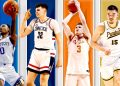 2024 NBA Mock Draft 2.0: A Comprehensive Look at the Top 14 Picks