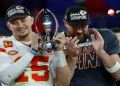 2024 NFL Schedule Release: Which Teams Have the Easiest Schedule?