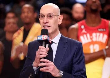 A New Era for NBA Broadcasts Exploring Future Partnerships Beyond TNT and ESPN