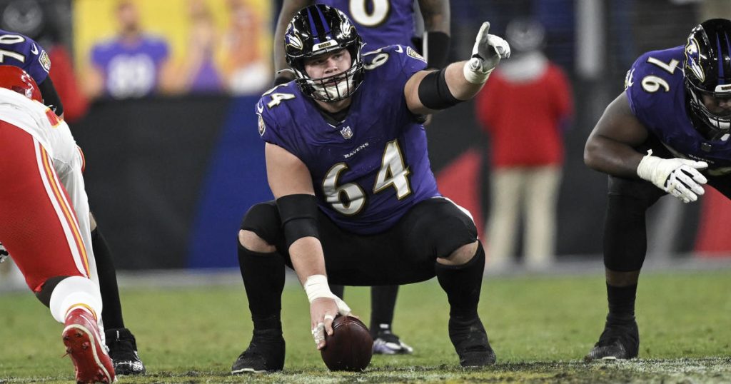 NFL News "Best Cover Corner in the Draft" AFC Exec Gushes Over