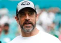 NFL News: Aaron Rodgers Faces Leadership Critique as He Starts New Chapter with New York Jets