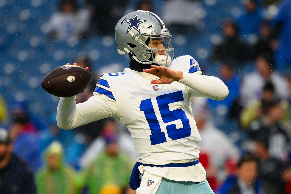 Analyzing the Trey Lance Trade: A Bold Move by the Cowboys or a Costly Misstep?
