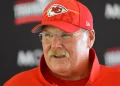 Andy Reid's Perspective on the New NFL Kickoff Rule Strategy, Innovation, and Opportunity