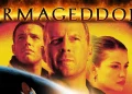 'Armageddon' Cast: A Look Back and Current Updates on Bruce Willis, Ben Affleck, and More