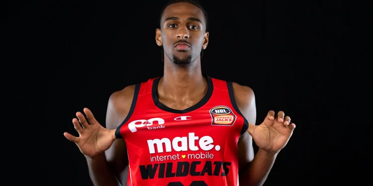 Atlanta Hawks Grab First Draft Pick: What It Means for Their Future and Star Prospect Alex Sarr