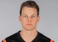 Back in Action: Joe Burrow Takes Charge Without Limits at Bengals' OTAs