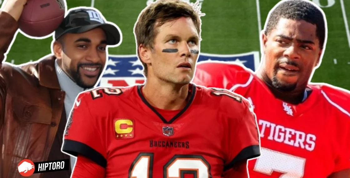 Best NFL Super Bowl Moments in History