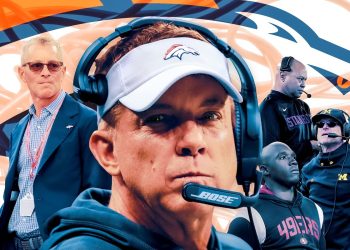 NFL News: Bo Nix Impresses Sean Payton at Denver Broncos Rookie Minicamp