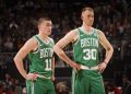 Boston Celtics Face Off Against Indiana Pacers, Who Will Prevail in the 2024 Eastern Conference Finals Clash