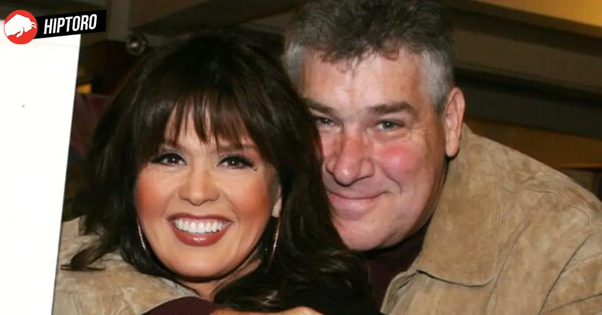 Who Is Brian Blosil? Everything About Marie Osmond’s Ex-Husband