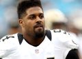 Cameron Jordan Excited for Chase Young's Impact on Saints Defense This Season---