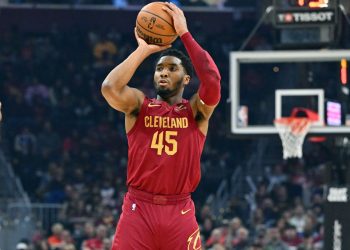 NBA News: Donovan Mitchell's Patience Tested as Cleveland Cavaliers' Management Faces Critical Decision