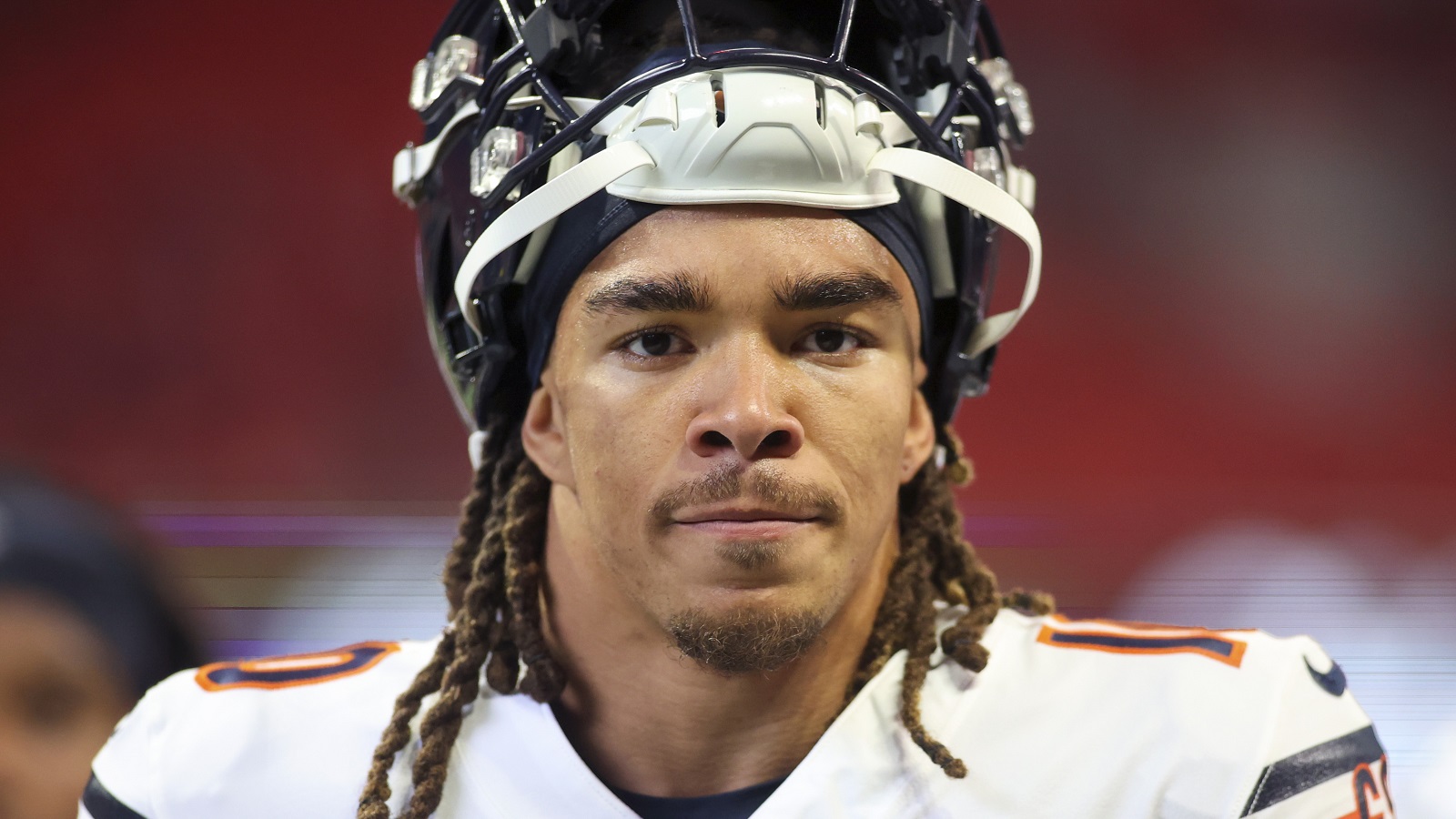 Chase Claypool Joins Buffalo Bills in Strategic One-Year Deal