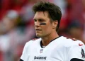 NFL News: Tom Brady Applauds Kansas City Chiefs' Bold Strategy, Can Kansas City Achieve Historic Super Bowl 3-Peat?