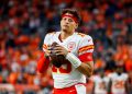 NFL News: Kansas City Chiefs Aim for Historic Three-Peat Clash with Baltimore Ravens and Cincinnati Bengals In NFL 2024