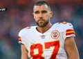 Chiefs Make Smart Move Travis Kelce Gets a Well-Earned Pay Boost Ahead of New NFL Season---