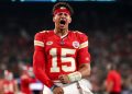 NFL News: Kansas City Chiefs' Patrick Mahomes Face $10,000,000 Challenge, Baltimore Ravens and Cincinnati Bengals in Early Season Gauntlet