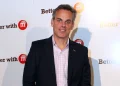 NFL News: Colin Cowherd Makes a Radical Statement Regarding the Pittsburgh Steelers’ Lineup