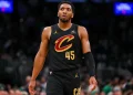NBA News: Could Donovan Mitchell Join Ja Morant? Exploring the Potential Blockbuster Cleveland Cavaliers-Memphis Grizzlies Trade