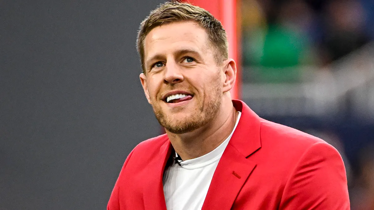 NFL News: Why is JJ Watt’s Proposal to the Houston Texans Considered Bold and Daring?