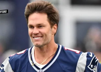 NFL News: Could Tom Brady Switch Gears to Coaching? Exciting Talks with New England Patriots Hint at Possible New Role