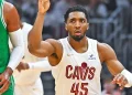 NBA News: Cleveland Cavaliers' Strategic Blueprint with Donovan Mitchell, Replacement of Head Coach J.B. Bickerstaff On The Cards