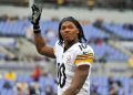 Dallas Cowboys Shake Up Team Why Releasing Receiver Martavis Bryant Could Change Their Game