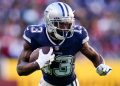 Dallas Cowboys Urged to Trade for Former First-Round Pick