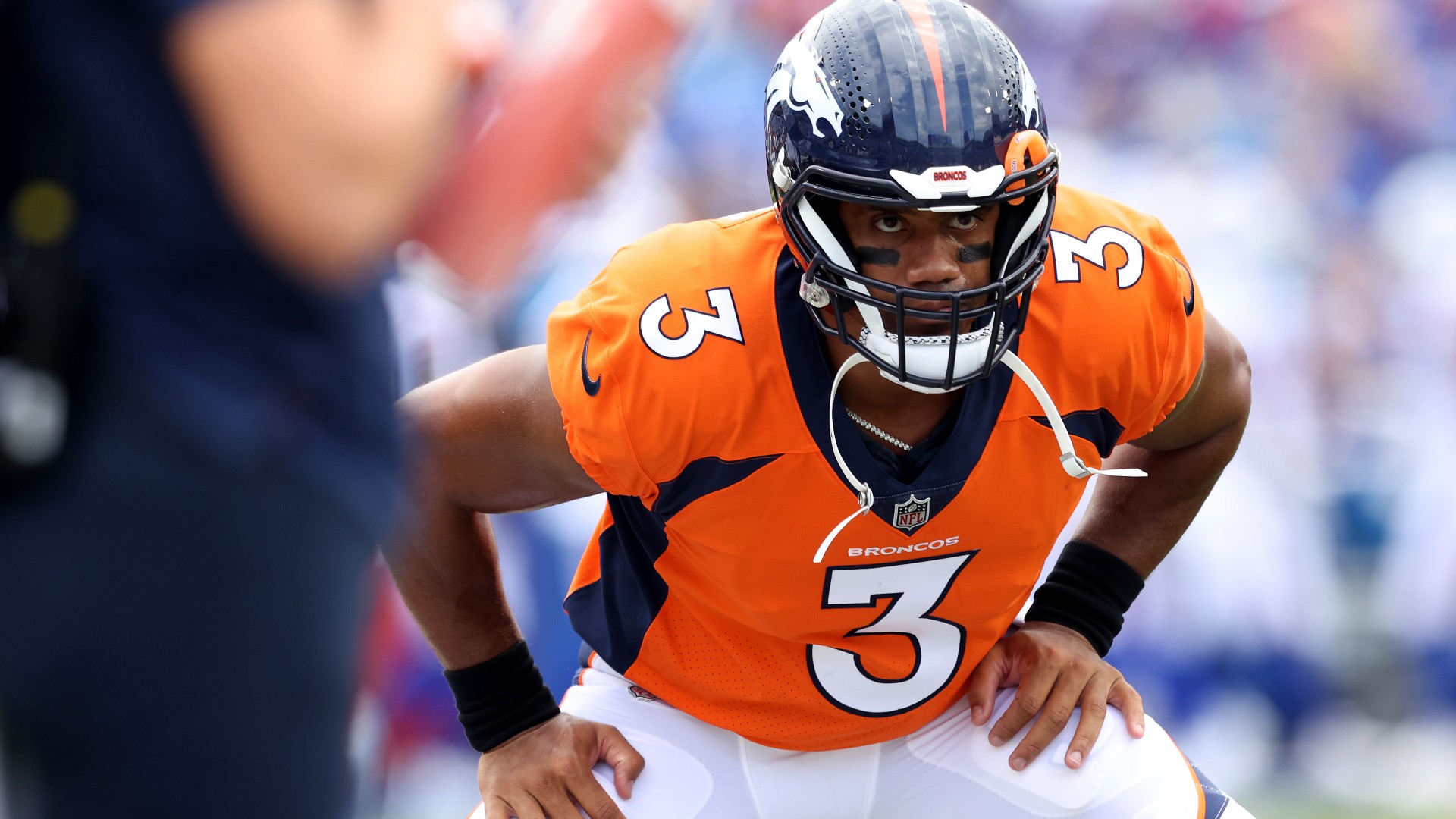  Denver Takes a Bold Leap: Bo Nix Drafted at No. 12 Amid Major NFL Draft Shake-Up