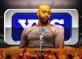 Elevating Legends Vince Carter's Journey to Immortalization with the Brooklyn Nets..