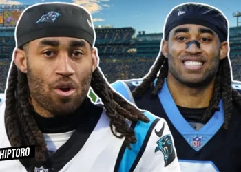 NFL News: How Green Bay Packers Can Boost Their Defense By Signing Stephon Gilmore?