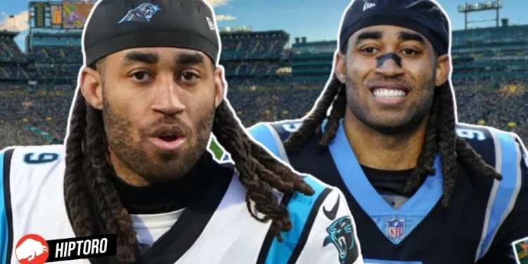 NFL News: How Green Bay Packers Can Boost Their Defense By Signing Stephon Gilmore?