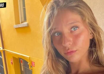 Genie Exum