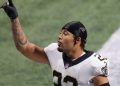 NFL News: Green Bay Packers Set Sights On Acquiring Marshon Lattimore in a Trade with the New Orleans Saints