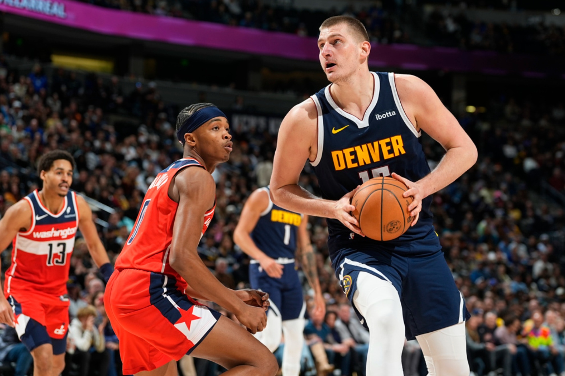 Intense Competition and Impressive Performances: Indiana Pacers and 
