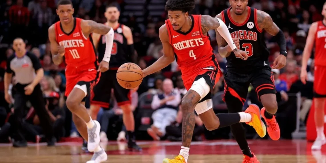 Top Ranked Nba Players : Top 20 NBA Players of All Time – NLNE