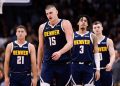 How the Denver Nuggets Found Their Fight to Defend Their NBA Title