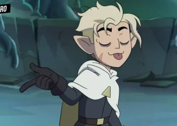 Hunter Toh