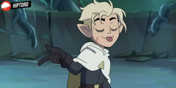 Hunter Toh
