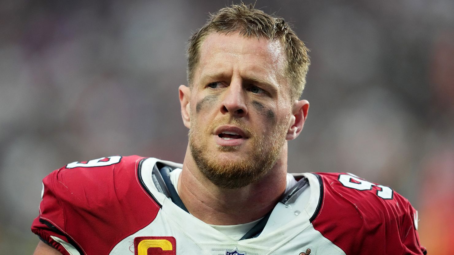 J.J. Watt Teases Possible NFL Return Amid Retirement