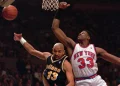 Jalen Brunson's Bold Perspective on New York Knicks' Tough Playoff Exit