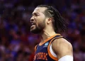 Jalen Brunson’s 44-Point Heroic Performance Against the Indiana Pacers Puts the New York Knicks on the Brink of History