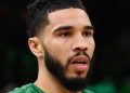 Boston Celtics' Jayson Tatum SILENCES Critics with Stellar Game 3 Performance