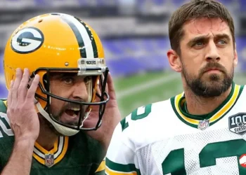 NFL News: New York Jets Under the Microscope, Is Age Just a Number for Aaron Rodgers in 2024?