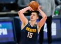 Jokic Rallying Cry: Nuggets Face Do-or-Die Game 7 After Humbling Defeat