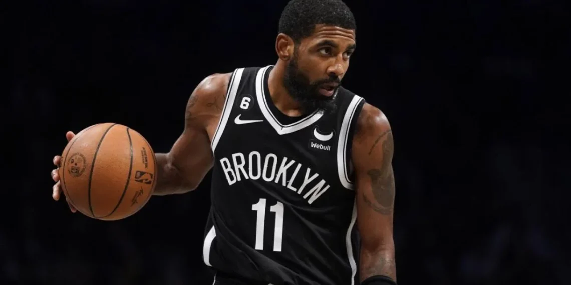Josh Hart Praises Luka Dončić and Kyrie Irving's Game 3 Heroics as Mavs Near NBA Finals
